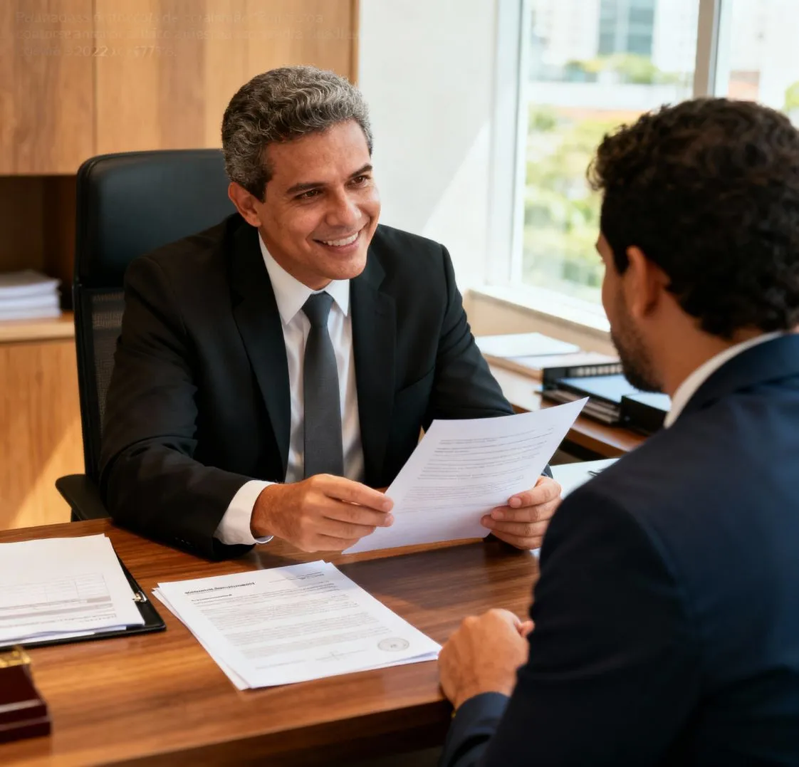 Recuperação de Crédito Imobiliário: Como Atuar em Caso de Inadimplência na Venda de Imóveis em Leilões Recuperação de Crédito Imobiliário: Como Atuar em Caso de Inadimplência na Venda de Imóveis em Leilões